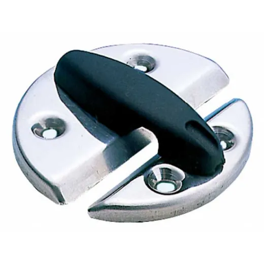 Deur/Glas stopper