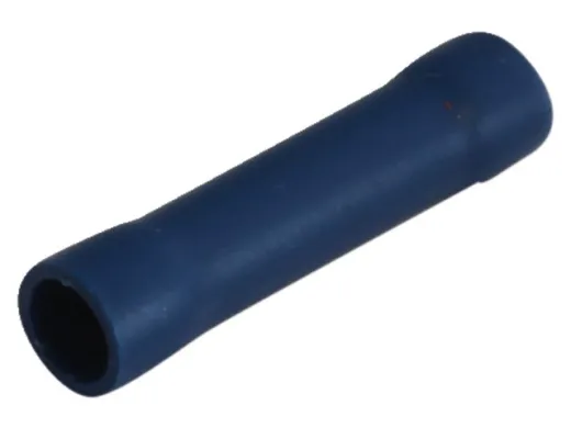 Stossverbinder rot 0.5-1.5mm2 (8ST)