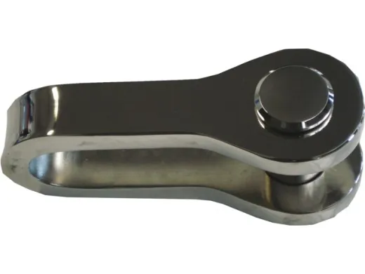 Strap Toggle 3/4