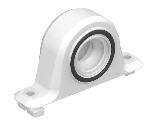 Stratlock Buchse SL-FA 18 Kg screw fix VP=100