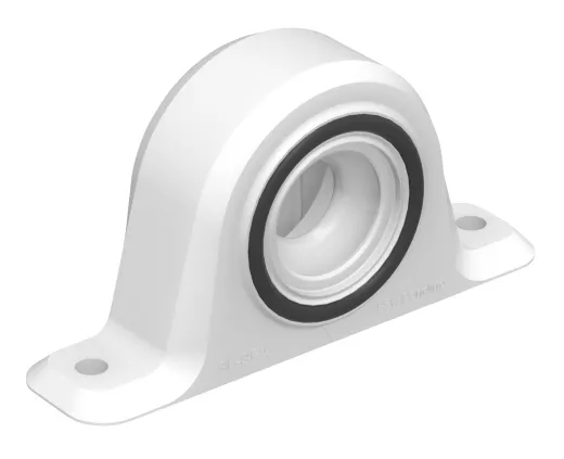 Stratlock Buchse SL-SFA side mount VP=10