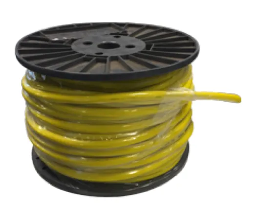 Stromkabel Für 16a Connector (089365 & 089366) 3x2.5mm - Preis Pro Meter