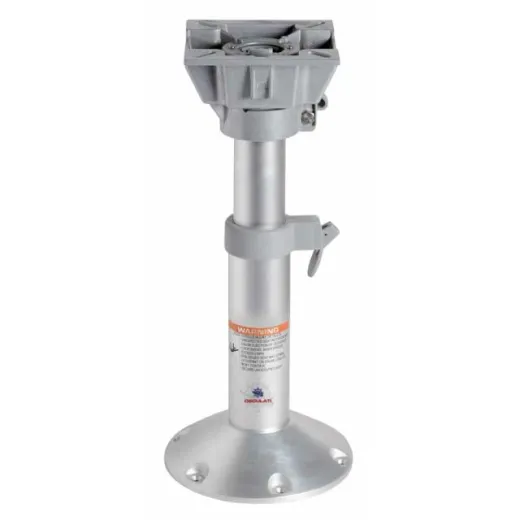 Stuhlbein (Teleskopisch, 430/630, 73/60, 228)