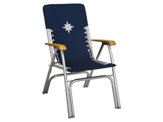 Stuhlbezug für 75853003