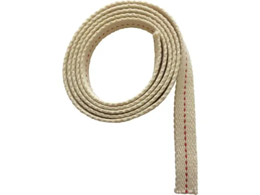 Sturmlaterne Original Feuerhand