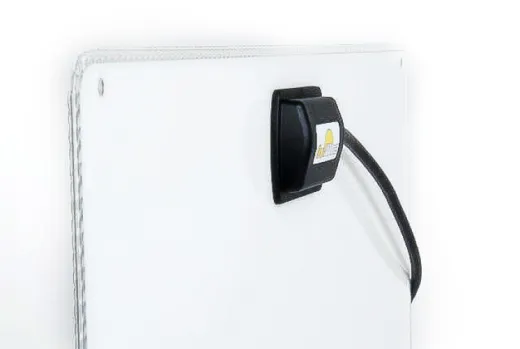 SunWare SW 40145, 30 Wp