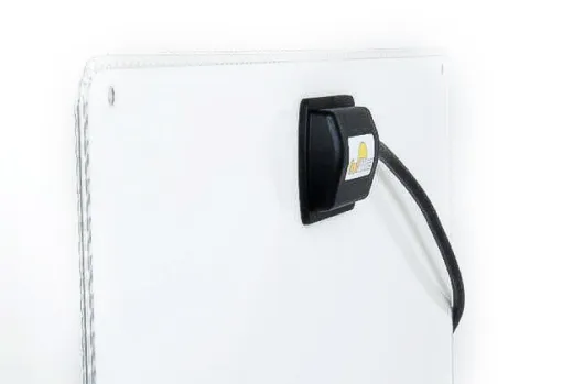 SunWare SW 40146, 42 Wp