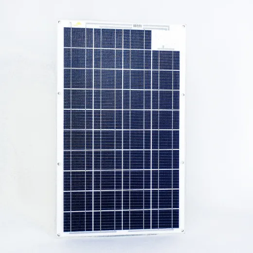 SunWare SW 40185, 101 Wp
