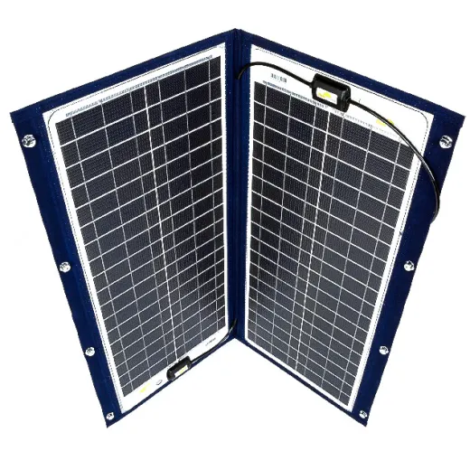 SunWare TX 22052, 120 Wp