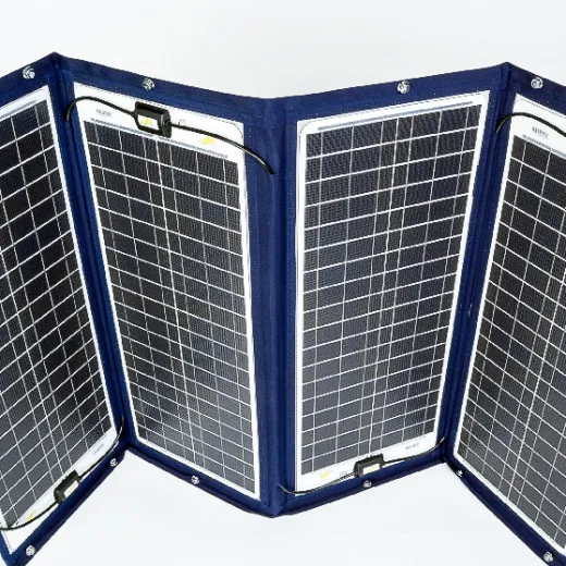 SunWare TX 42039, 180 Wp