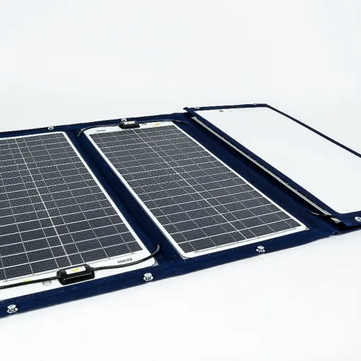 SunWare TX 42039, 180 Wp