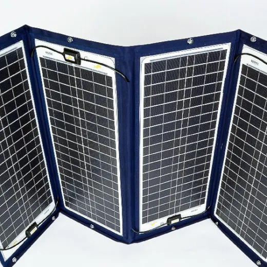 SunWare TX 42052, 240 Wp