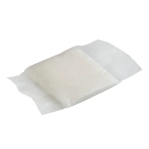 Super-Absorber 20 Granulat-Päckchen für Clesana C1/X1