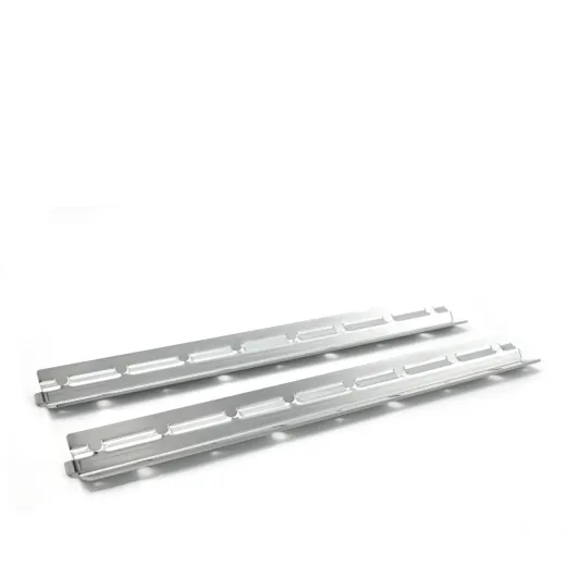 Super B Batteriehalter Set für 4 Nomadas