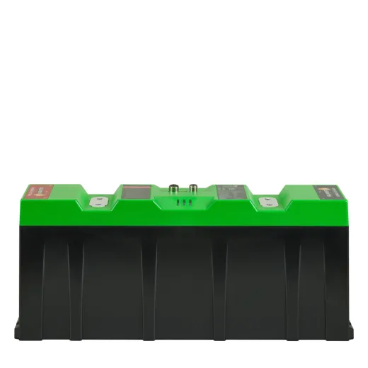 Super B Nomada 12V 105Ah