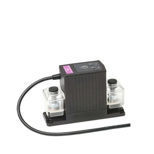 Super B Relais TBS RBS 24V500A