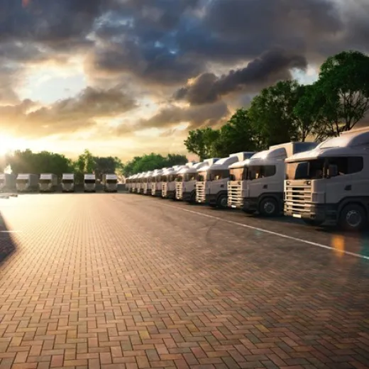 SuperTrans 250cm breit 670g/m² schwarz