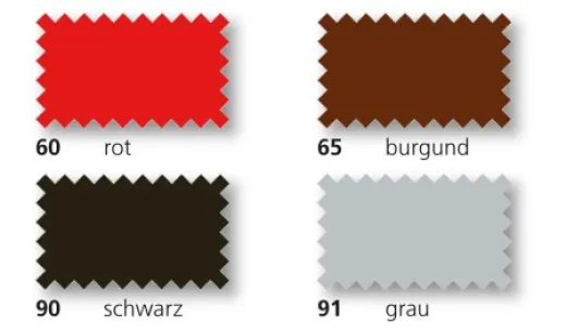 SuperTrans 250cm breit 670g/m² weiß