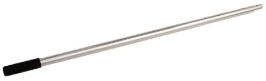 SWOBBIT fester Stiel 120cm