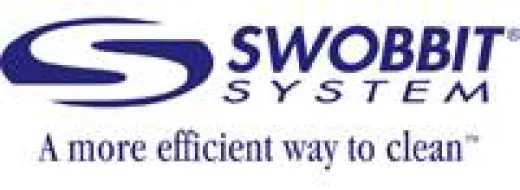 SWOBBIT Flexi-Gel Komplettabzieher 30cm