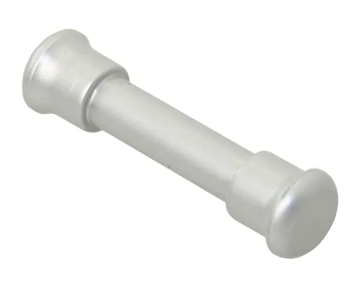 T-BONE soft hanks 38mm Ø6mm