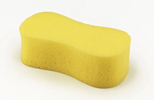 T-Brite Schwamm 210 X 110 X 80mm