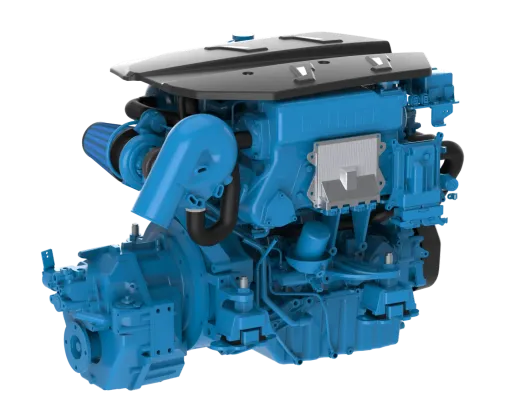T4.180-3 (175 (128,7), 3600, 4 / 2982, ZF68A, 2.00, Si5)