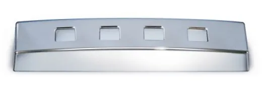 TAB CPA3 LED IP68 DAYL hochglanzpoliert