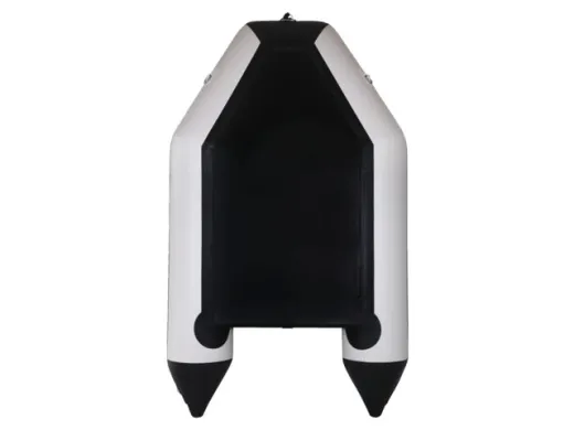 Talamex Aqualine Lattenboden QLS250