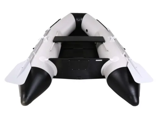 Talamex Aqualine Lattenboden QLS250