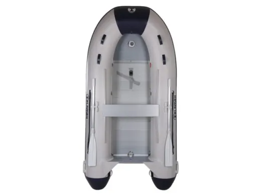 Talamex Comfortline Aluboden TLX350