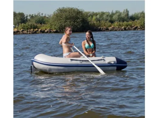 Talamex Comfortline Luftboden TLA300