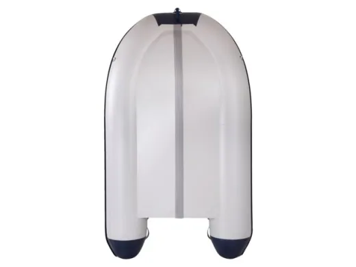 Talamex Comfortline Luftboden TLA300