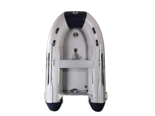 Talamex Comfortline Luftboden TLA350