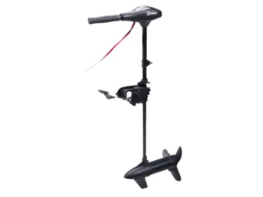 Talamex Elektromotor 12V TM40*