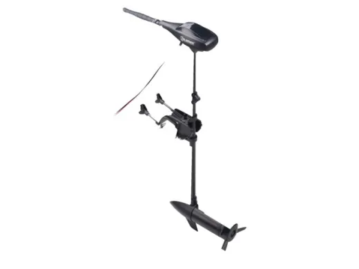 Talamex Elektromotor 12V TM58