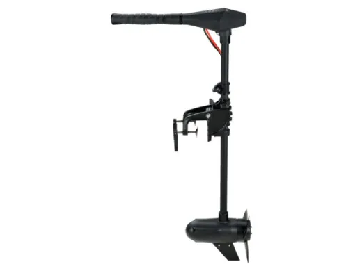 Talamex Elektromotor 12V X150