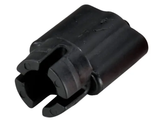 Talamex Elektromotor 12V X180