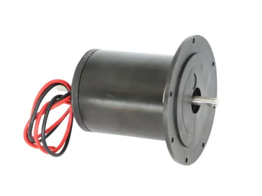 Talamex Gasket-Kit Elektro-Toilette