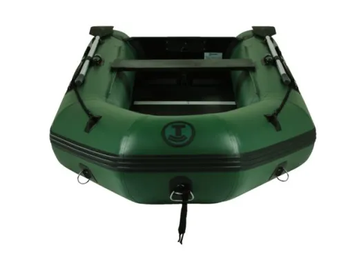 Talamex Greenline Holzboden GLW300