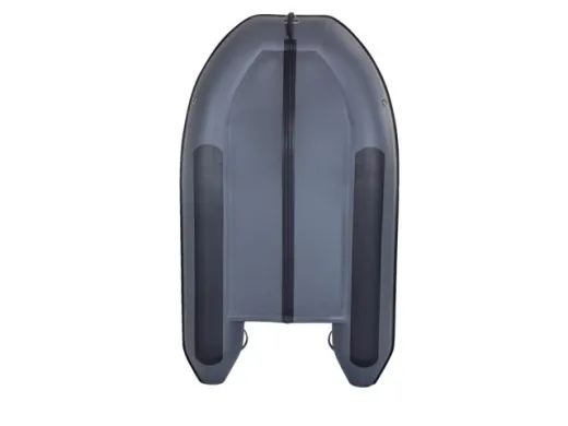 Talamex Highline Luftboden HLA350 storm-grey