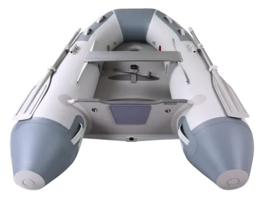 Talamex Highline X-Light HXL195