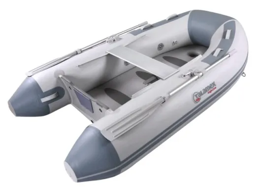 Talamex Highline X-Light HXL250