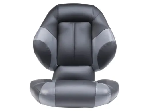 Talamex Klappsteuerstuhl Sport