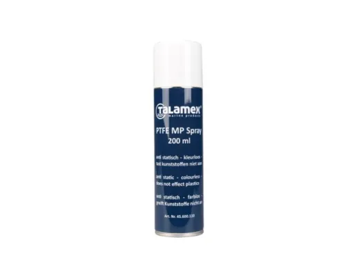 Talamex PTFE Spray 200ml