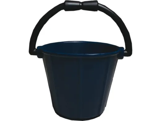 Talamex Pütz PVC navy