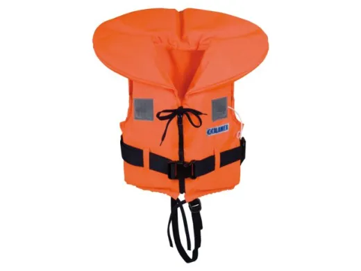 Talamex R-Weste 100N Rettungsweste Child (20-30kg)