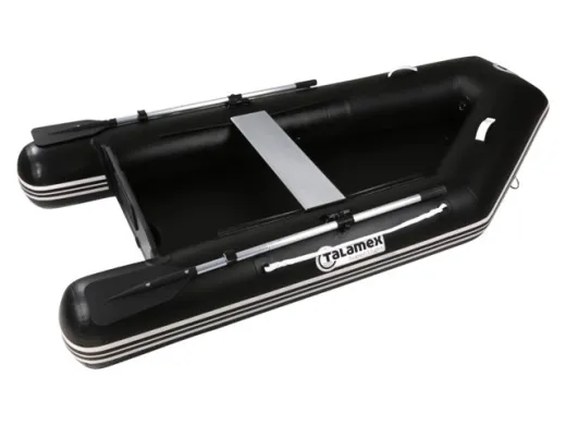 Talamex Superlight Luftboden SLA230