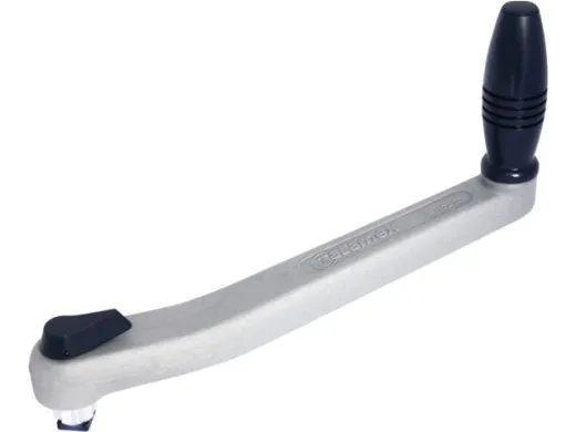 Talamex W-Kurbel Service-Kit