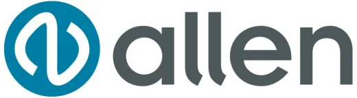Taljenbox kugelgelagert 7:1 mit Gabel